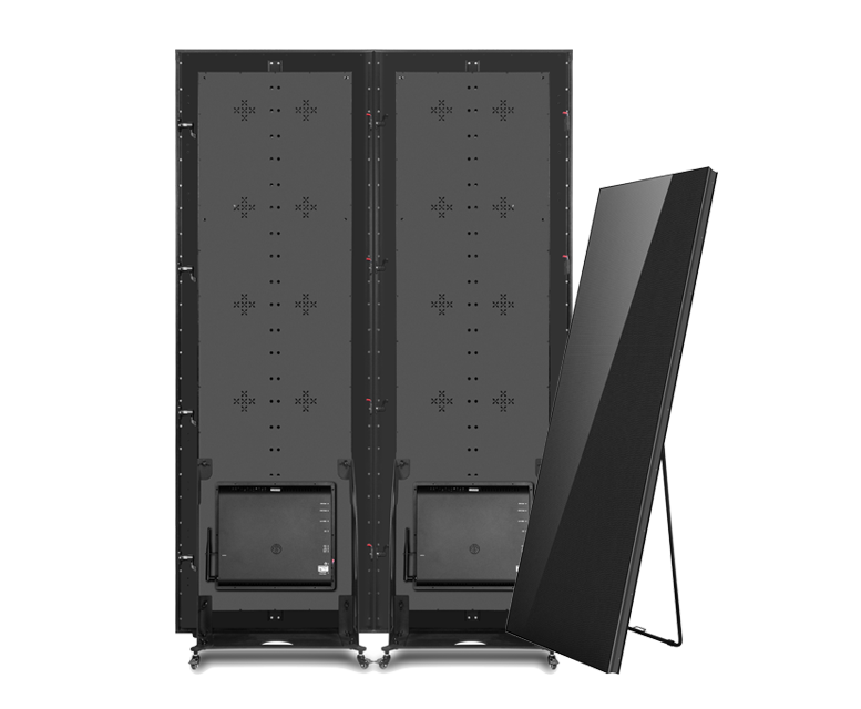 創(chuàng)意產(chǎn)品系列